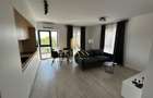 Apartament 3 camere | Pajura | Parcului 20 | Parcare inclusa - 2