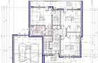 Casa individuala de vanzare | de lux | teren 490 mp | 200 mpu | garaj - 8