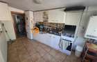 Casa tip parter cu spatiu comercial zona Brailei-Focsani - 5