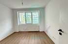 Apartament renovat in Vatra Luminoasa la cateva minute de metrou - 5