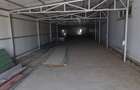 Vanzare Hala Industriala 330mp - teren 1016mp - zona Manastire - 3