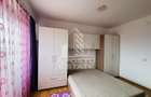 Apartament 3 camere zona Micalaca - 6