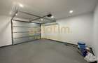 Vilă Duplex Premium/7 Camere/Garaj/Bonton Villas Pipera/Faza 2 Finalizata/(+TVA) - 43