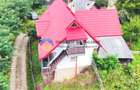 CASǍ + teren 300 mp CEAHLǍU, langa statiunea DURǍU - 4