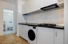 BELVEDERE RESIDENCE |2 CAMERE MOBILATE SI UTILATE MODERN | - 8
