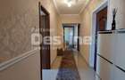 13 Septembrie-Sebastian | 3 camere | 80mp | 8/9 | parcare | 165.700 euro - 6