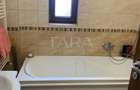 Apartament 3 camere complet mobilat, parcare inclusă, gata de mutare. - 8