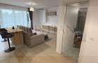 Studio First Use in Complex Quadra Trees - Parcare - 18