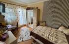 Apartament 2 camere, 46 mp, etaj 2, garaj, zona Cetatii! - 4