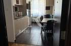 Apartament 2 camere | Decomandat | Etajul 1 | Oradea