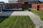 CASA CUPLATA -SMART HOME-MOBILATA -POZE REALE - 4