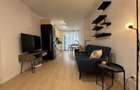 Apartament 2 camere 50mp balcon 11mp, Grigorescu Taietura Turcului - 1