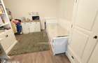 Apartament 2 camere, decomandat, terasa, Borhanci - 4