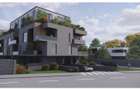 5 Apartamente noi cu 2 camere in proiectul www.cchomes.ro Iancu Nicolae/Pipera - 1