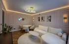 Ultracentral zona Bizo apartament exclusivist 2 camere decomandat - 5