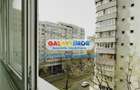 DE VANZARE APARTAMENT 3 CAMERE ULTRACENTRAL PIATA VICTORIEI - 30