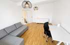 Apartament 2 camere luminos cu balcon- Cosmopolit Rise - 7