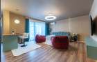 Apartament 2 camere LUX, 53 mp utili, bloc nou – Mărăști, Cluj-Napoca - 1