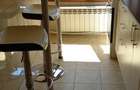 APARTAMENT 2 CAMERE PIATA ROMANA LINGA METROU - 50