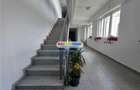 Vanzare apartament Premium cu 3 camere situat aproape de Str Dantelei - 19