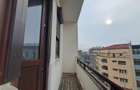 Apartament renovat 4 cam-Mosilor - 2