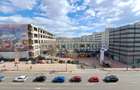 Apartament cu 3 camere 98,59 mp in zona Unirii - comsion 0% - 17