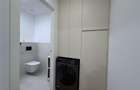 2 CAMERE UPSITE MOBILAT  PARCARE SI BOXA - 12