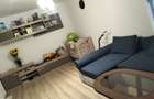 Apartament  de inchiriat 2 camere  langa metrou  1 Decembrie 1918 - 21