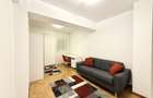 Apartament 3 camere + Parcare In Herastrau, Barajul Arges 41 - 16