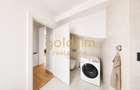VILA DUPLEX/PET FRIENDLY/ROND OMV/2 LOCURI DE PARCARE - 15