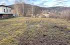 Teren cu potential pe Valea Caprioarei - 6