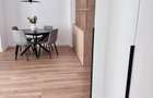 Apartament 2 Camere -600 euro - Complex City of Mara - 4