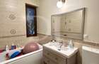 Apartament de vanzare/ Zona Terra / Floresti - 11