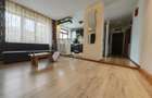 Apartament  2 camere de închiriat în Pitești zonă centrală l - 13