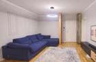 Apartament 3 Camere | Modern | Parcare | Zona Herastrau - 4