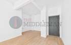 Apartament 2 Camere Spațios | Curte Privată și Acces Rapid la Metrou - 3