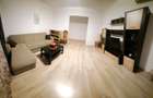Apartament 3 camere decomandat | Piața Victoriei – Dr. Felix - 1