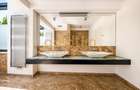 SUPERB / ESQUISITE DESIGN / GARDEN  / PARKINGS / IANCU NICOLAE - 54