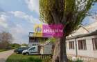 Hală 3600mp zona de Sud a capitalei - 12