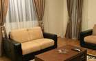 2 CAMERE | BLOC 2015 | CENTRALA TERMICA | 3 MIN METROU OBOR - 2