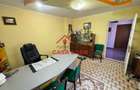 ●Casa in Breaza---179.900e● - 8