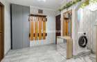 4 camere cu centrala, et 7 din 8 - 17