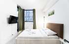 Inchiriere apartament 2 camere City Point - 5