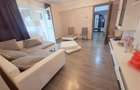 Apartament 3 camere, renovat, mobilat si utilat ,Bacau - 11