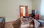 Casa 4 camere libera la vanzare VLADENI - 2