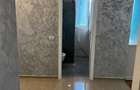 Apartament cu 3 camere, 2 bai si loc de parcare - 24