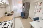 Apartament 2 camere cu terasă | Sector 3 – Șos. Industriilor - 6
