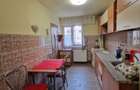 Apartament 3 camere, etaj intermediar, zona Sagului - Shopping City Ma - 4