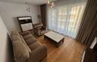 Apartamente 2 camere de inchiriat "The Level Apartments 2" - 3