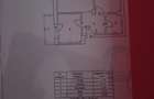 Apartament 2 camere decomandat, Lift, Loc de parcare inclus - 14